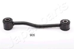Тяга стабилизатора JEEP GRAND CHEROKEE -05 передн. SI-905