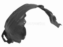 Подкрылок Haval F7 18-22 / F7x 19-22 (Спереди/ Справа)