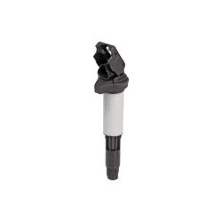 STARTVOLT SC 2622 Катушка зажигания для автомобилей BMW X5 Е53 (00-)/X1 Е84 (10-)/5 Е39 (00-)/3 Е46 (01-) 1.6i-3.2i