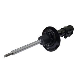 Стойка Передняя Kia Cerato 12- Lh Gy1563g