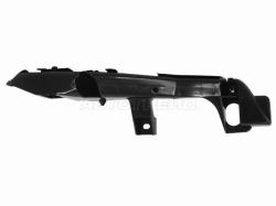 Крепление бампера Toyota Land Cruiser Prado (J120) 02-09 (Спереди/ Справа)