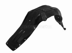 Подкрылок Toyota Hilux Pick Up 04-15 (Сзади/ Справа)