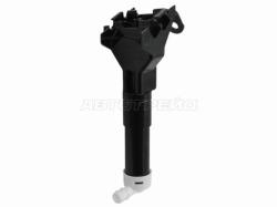 Омыватель фары Toyota Camry (XV40) 09-11 (Справа)