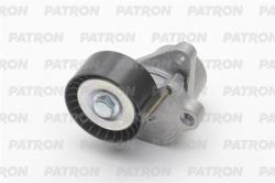 Натяжитель приводного ремня PT52366