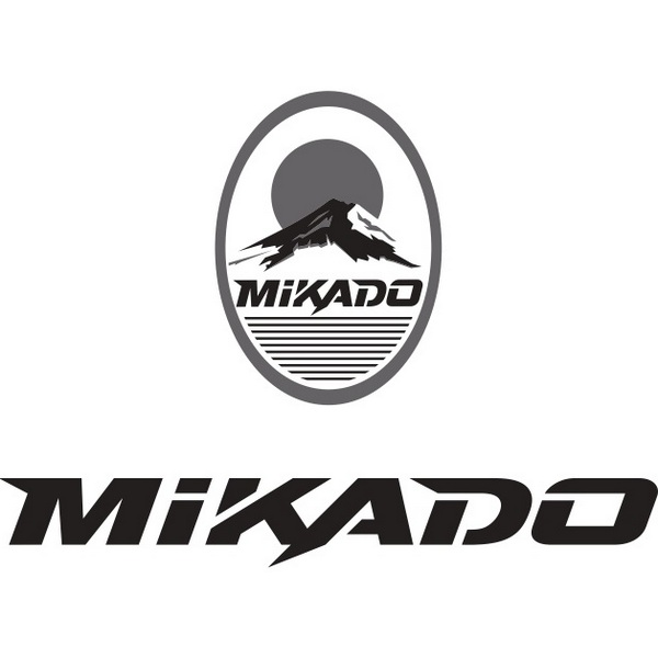 MIKADO