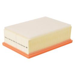 Фильтр для а/м Peugeot 307 (00-) 1.6i выпуск до 05.2005/2.0i (пов.пыль) (возд.) (TR251172)