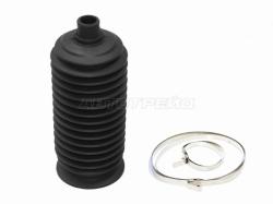 Пыльник рулевой рейки TOYOTA HIACE REGIUS ACE 04- LH=RH