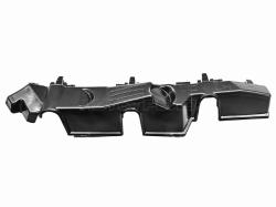 Крепление бампера Hyundai Bayon 21- (Спереди/ Слева)