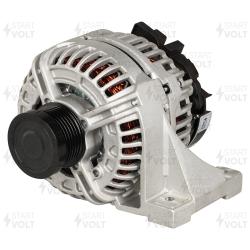 Генератор для а/м Volvo XC90 (02-) 2.5T/S60 (00-) 2.4i 150A (LG 1011)