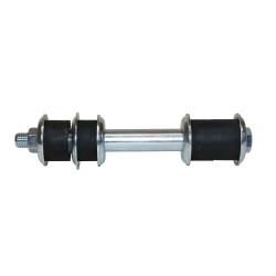 CL0618 clt-99