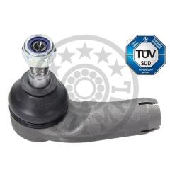 Наконечник рулевой тяги AUDI: 100 (4A  C4)  100 Avant (4A  C4) g1-540