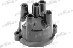 Крышка распределителя зажигания PE15032