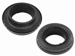 подшипник опоры стойки стойки LADA VESTA 15-