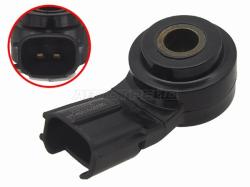 Датчик детонации TOYOTA COROLLA,RUMION 1NZ/1ZR