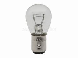 Лампа (P21/5W/ Галоген/ 24V)