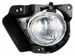 Фара противотуманная (Справа) Mazda 2 07-10