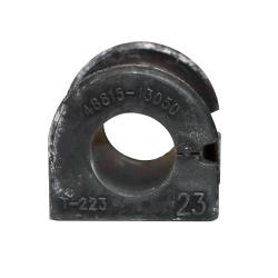 Втулка Тпу Gv0505