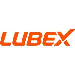 Масло моторное 0W30 LUBEX 4л синтетика PRIMUS EC API SN L034-1298-0404