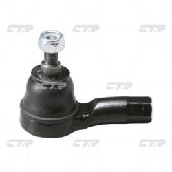 Наконечник рулевой тяги MITSUBISHI Colt 2003-2007  / Mirage 2012 - / Space Star 2012 - cem-63