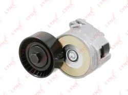 Натяжитель / приводной FIAT STILO 1.9D 03-08 / SEDICI 2.0D 06-14 / PUNTO 1.6D 09-12 / FREEMONT 2.0D pt-3172