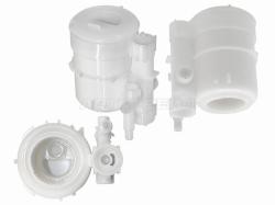 Фильтр топливный KIA OPTIMA IV 15-/HYUNDAI SONATA LF 14-/ELANTRA 15-