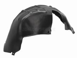 Подкрылок Suzuki Vitara 14- (Сзади/ Справа)