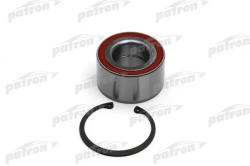 PBK3441 Подшипник ступичный