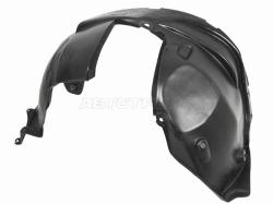 Подкрылок Nissan Terrano 14-22 / Renault Duster 10-21 (Спереди/ Справа)