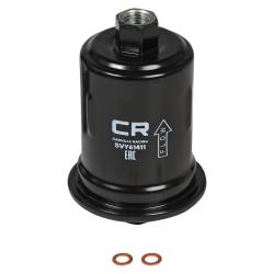 Фильтр для а/м Toyota Land Cruiser 90 (96-) 3.4i/Kia Magnetis (01-) 2.5i (топл.бензин) (SVY61411)