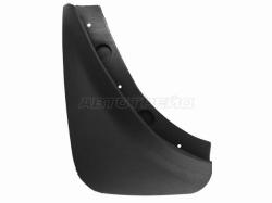Брызговик Suzuki SX4 06-16 (Сзади/ Слева/ 5D HBK)