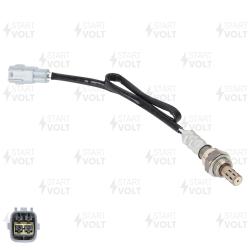 Датчик кисл. для а/м Toyota Corolla (06-) 1.5i/Yaris (99-) 1.3i до кат. (VS-OS 2816)