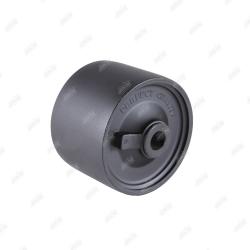 Сайлентблок задней балки NISSAN MAXIMA/CEFIRO 98-06 BH22115