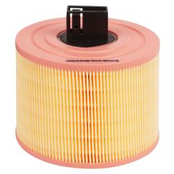 Фильтр для а/м BMW 3 E90(04-)/E92(06-) 2.5i (возд.) (TR18114)