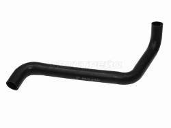 Патрубок радиатора нижний TOYOTA YARIS 99-05/VITZ 99-05/ECHO 99-05/PLATZ 1SZ-FE 99-05