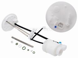 Фильтр топливный MITSUBISHI OUTLANDER 4WD 2.0/2.4/3.0 12-(без сетки)