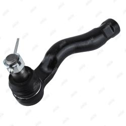 Наконечник рулевой тяги LEXUS LX570 URJ20# 07- TOYOTA LAND CRUISER 200 URJ20# ET21121R