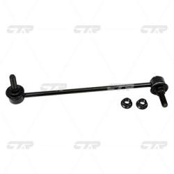 Стойка стабилизатора OPEL Astra H GTC 2011- clg-47r