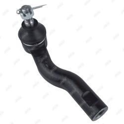 Наконечник рулевой тяги MAZDA ATENZA GG# 02-08 ATENZA SPORT WAGON GY# 02-08 ET25631R