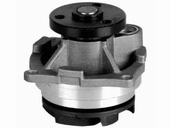 Насос водяного охлаждения Ford Focus 98-04 / Mondeo 96-00 EDBA;EDBB;EDBC;EDDB;EDDC;EYDC;EYDL;L1E;L1H