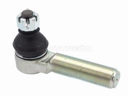 Наконечник рулевой TOYOTA LAND CRUISER 90-97 RH