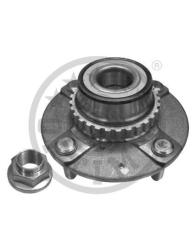 Ступица с подшипником HYUNDAI: ACCENT I (X-3)  ACCENT Stufenheck (X-3) 922783