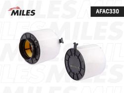 AFAC330 Фильтр воздушный AUDI A4/A5 2.7-3.0 TD 07-