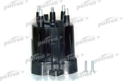 Крышка распределителя зажигания PE15029