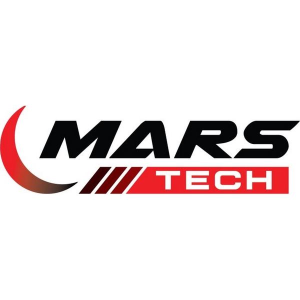 MARS TECH