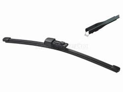 Щетка стеклоочистителя задняя (Бескаркасная/ 11 (280мм))