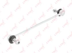Стойка стабилизатора передняя L/R MAZDA 6 (GJ) 12> / CX-5(KE / KF) 12> C7535LR