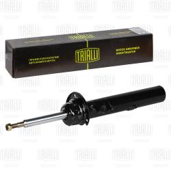 Амортизатор для а/м BMW 3 (E90) (05-) (стойка) пер. прав. (AG 26354)