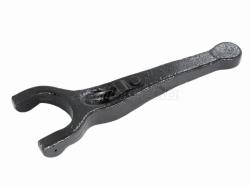 Вилка сцепления MMC L200 2.5D 05-