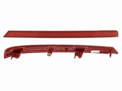 Отражатель Hyundai Elantra 23- (Сзади/ Справа)