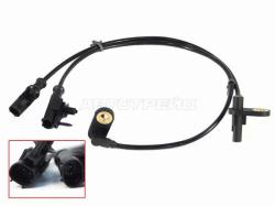 Датчик ABS RR INFINITI M35/45 NISSAN SKYLINE V36 06-14 LH/RH